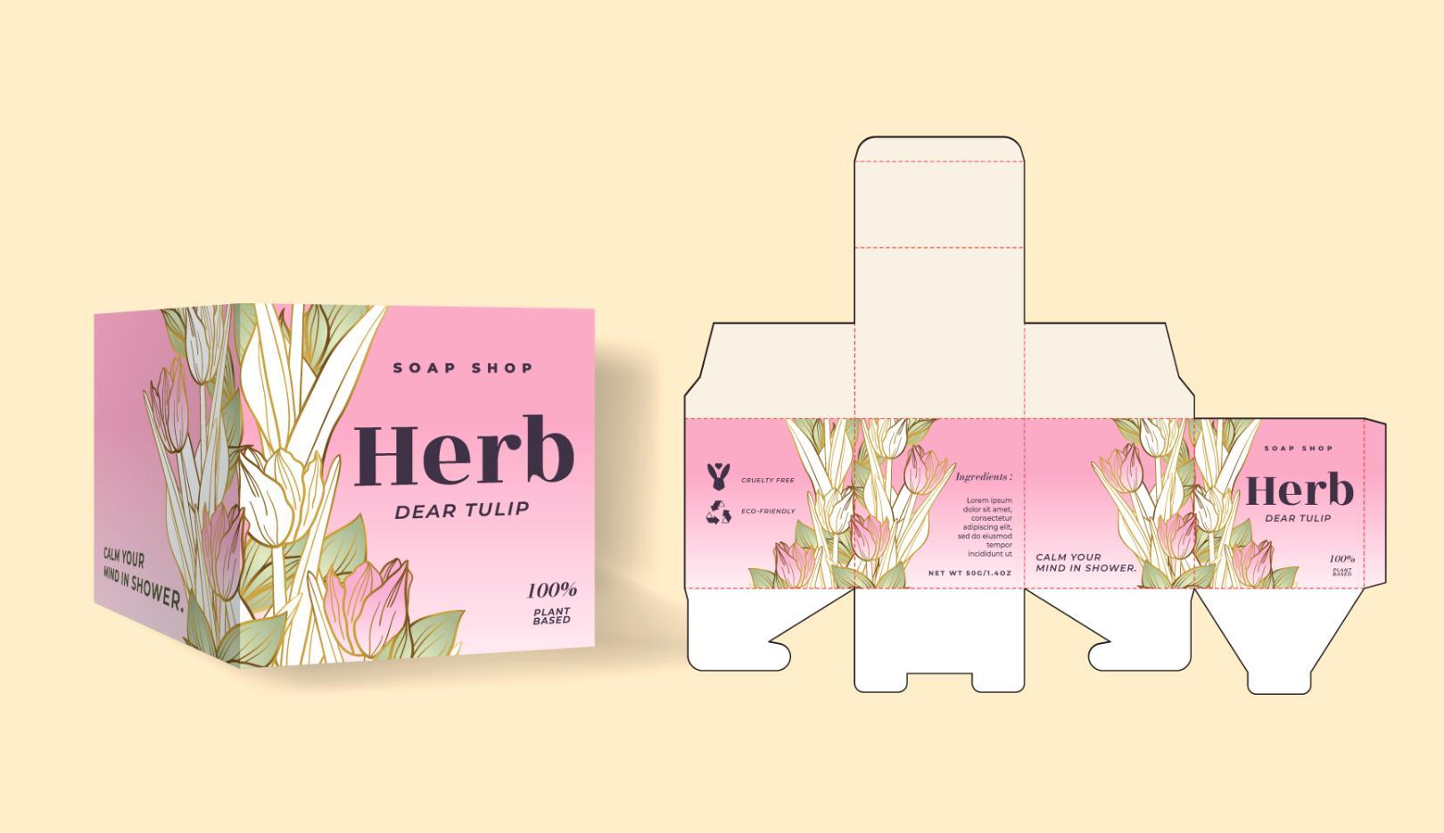 Professional Packaging Solutions for Haywood County, NC