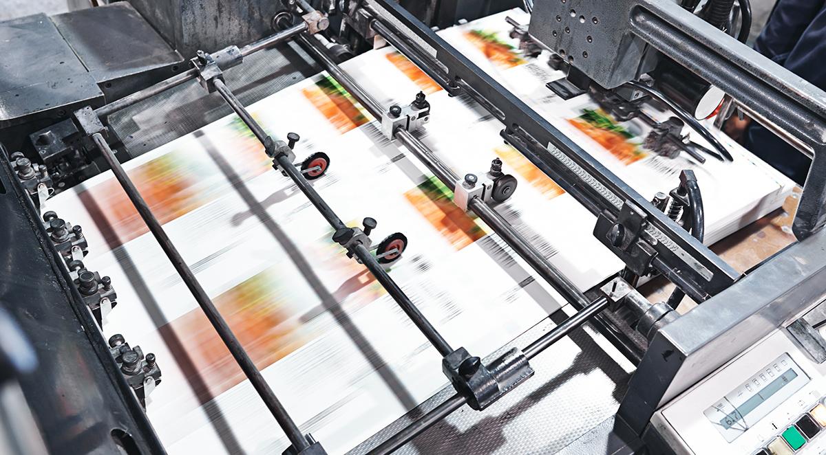 Innovative Packaging Solutions Fletcher, NC