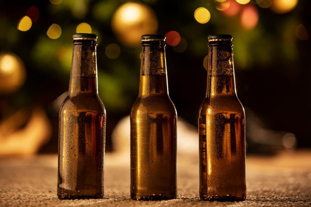 Beverage Packaging Solutions Buncombe County, NC