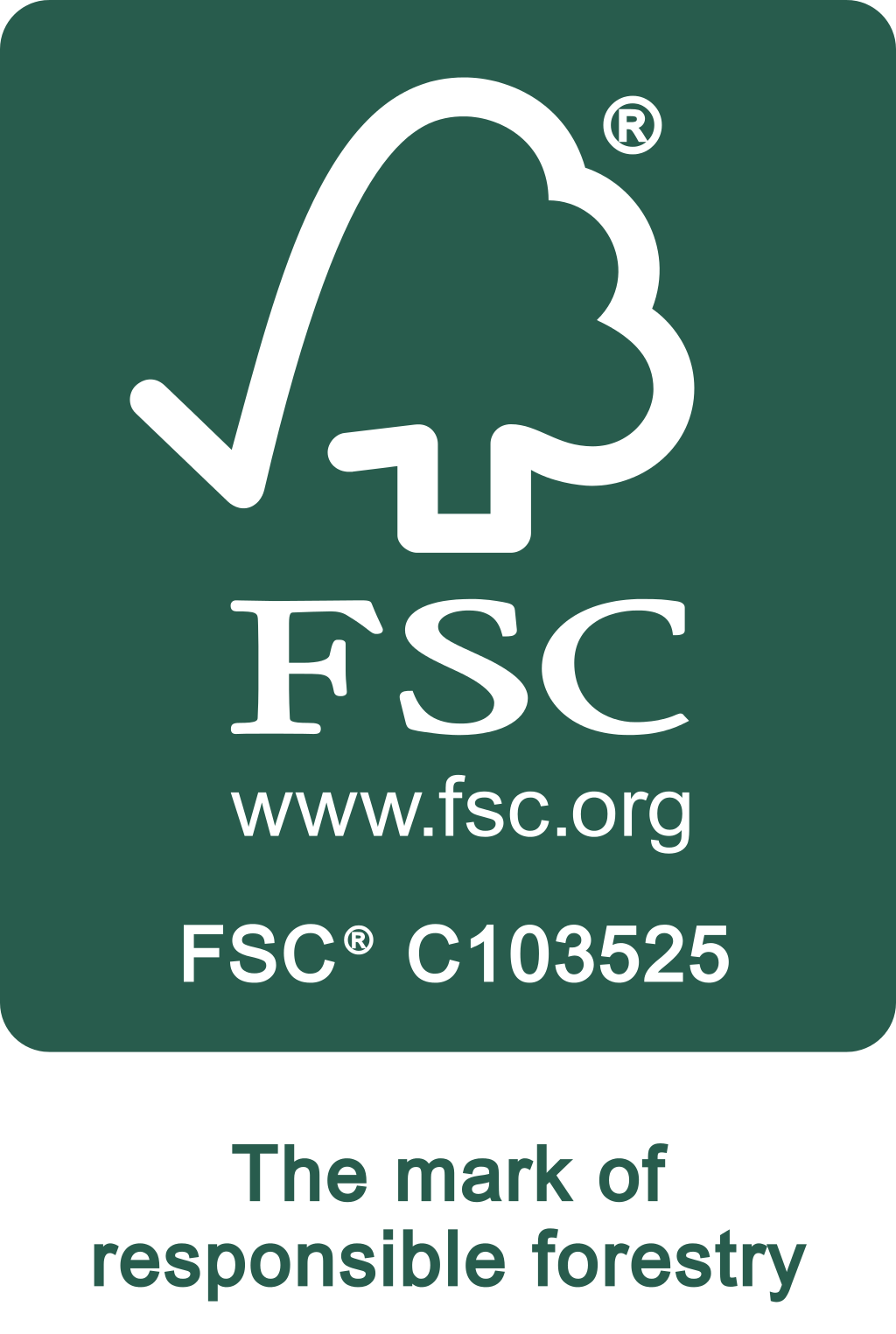 FSC_C103525_WhiteOnGreen_Logo.png