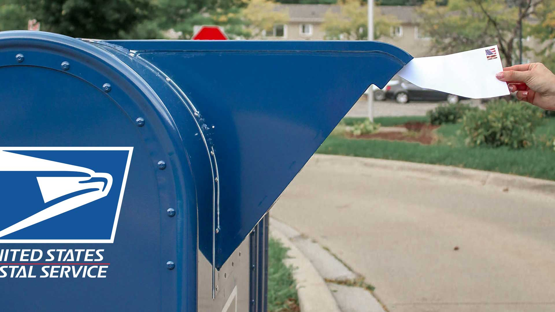 The Second USPS Postage Rate Hike Will Take Place July 9, 2023