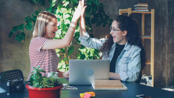 Direct Mail ROI: How to Measure Success in Your Print Marketing Campaigns