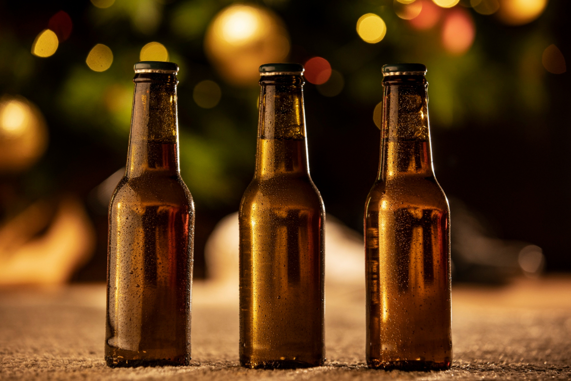 Custom Folding Cartons in the Beverage Industry: From Concept to Shelf